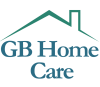 GB Home Care