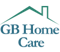 GB Home Care